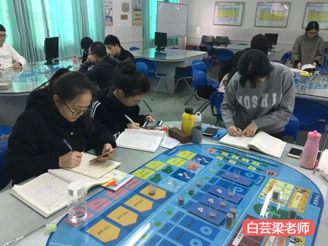 2023广州高级技工学校(广州公共高级技工学校)插图