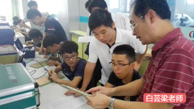 2023深圳英语专业学校(深圳比较好的英语培训机构有哪些)插图