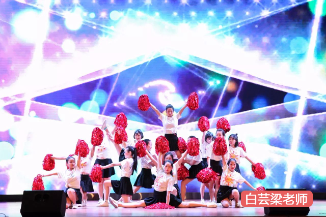 2023广州有哪些技校好的(广州有没有好的技校)插图