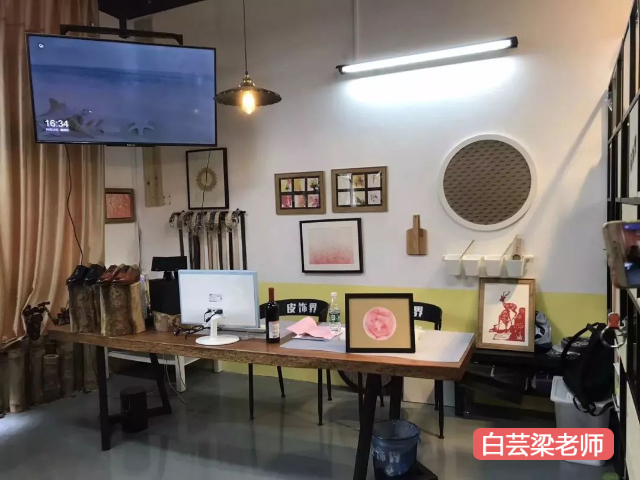 2023没考上高中我怎么办(如果没考上高中将来怎么办)插图