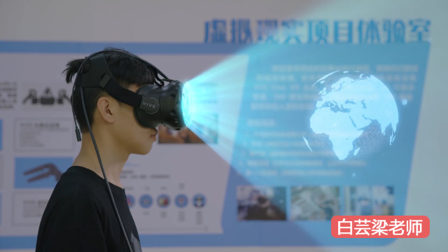 2023广州中等职业学校名单(广州中等职业学校名单公布)插图